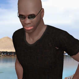 sexgame online for adults like heterosexual hot boy Bes_,   beauty is in the eye of the beholder)