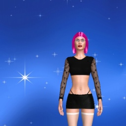 virtual sex and dating with people like homosexual eroticism girl Thladyy, only fs or fss just invite