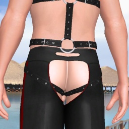 connect and play virtual 3D sex with bisexual brute boy Leon2001, 