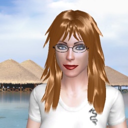 connect and play virtual 3D sex with bisexual sensual girl KymCigam, Feeling around, rubinesque lady, u vibe me, www.lovense/wish-list/v1j0