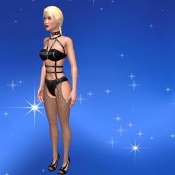 hot heterosexual hot girl Lopealordsex, france, soumise prete à tout pour votre plaisir juste des fr !!! enjoys online 3Dsex