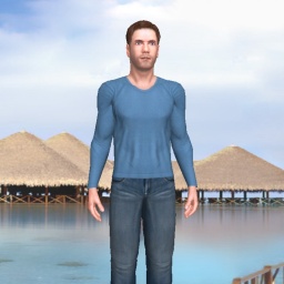 multiplayer virtual sex game player heterosexual brute boy CDANGER, usa, looking for good time in and off game