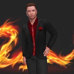 hot heterosexual lecher boy Dragon1969, WOLFBAINE !!! :P :p :-)):), im a lover not a fighter unless you mess with my family !!! :) enjoys online 3Dsex