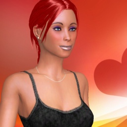 play online virtual sex game with member heterosexual sensual girl December, usa, i love hugs and good people 