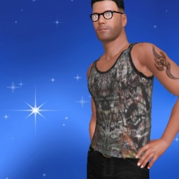 sexgame online MMO playing with adult member heterosexual wordy boy Milfloverboy, Taboo...forbidden love..,  young boy,love mature curvy mommy:)