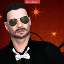 play online virtual sex game with member bisexual narcissist boy Domenico84, Italy, I love passion, ;)-vers