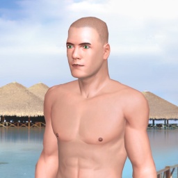 hot heterosexual pervert boy Nick941, usa,  enjoys online 3Dsex