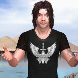 try virtual 3D sex with bisexual lusty boy JackSerano, Lets have fun together!!, if you need a master or a good friend, or even a fuck buddy.