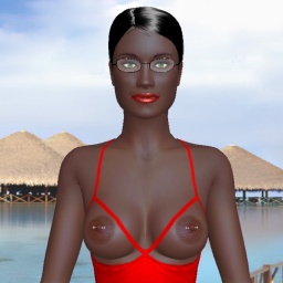 virtual sex and dating with people like bisexual sodomist girl Black_sibyl, Spain, 