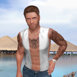 enjoy virtual sex games with mates like heterosexual lusty boy MrBigDik11, Portugal, big dickalpha dom 