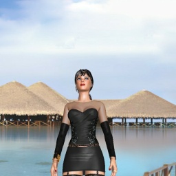 enjoy virtual sex games with mates like bisexual erotomanic shemale NibyTrans, Poland, sissycd   m-s