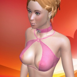 sexgame online MMO playing with adult member heterosexual nymphomaniac girl Lileniariel, 