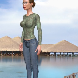 best sim sex game online with bisexual fiend shemale Ginette, canada, 
