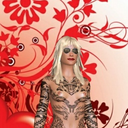 for 3D virtual sex game, join and contact bisexual bugger girl Torrie, USA,  escort!! rent me by da hour, day, week