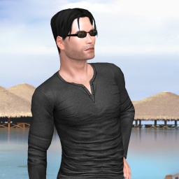 virtual sex and dating with people like heterosexual lush boy DamonS, german or english, 