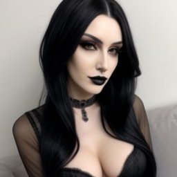 3Dsex game playing AChat community member bisexual eroticism shemale JaneP, Trans irl, submissive, loves oral and anal