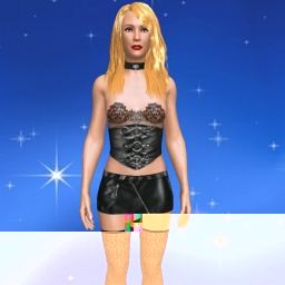 sexgame online for adults like heterosexual conversable girl Shayletta, Married in real life, i like really dominant guys