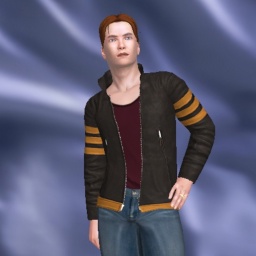 Check out bisexual fond boy Shadowwarden, Canada,  if you want to oparticipate in sexgame MMORPG