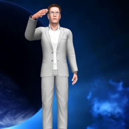 3Dsex game playing AChat community member bisexual passionate boy Scottyralph, Anything goes, prepared for any situation