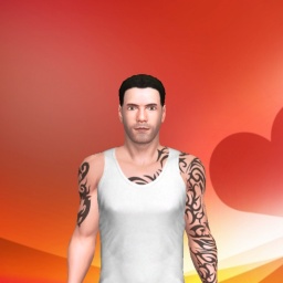 see heterosexual talkative boy Real_Dad, Incest dad, naughty single dad loves incest.  while playing porn game online