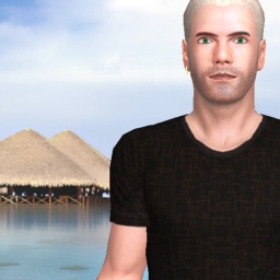 enjoy virtual sex games with mates like heterosexual erotic boy Shane00, uk, 