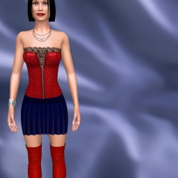 virtual sex game playing w. single girls like homosexual sensual girl Timara, UK, Tg  and proud, i need a new look