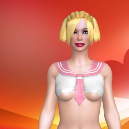 hot online porn game player bisexual pervert shemale SissySlut, USA, i am a sissy. pussy is ok, but i love to worship cocks!