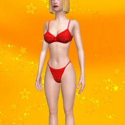 c01344219 0000001610359031