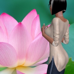 play virtual sex games with mate heterosexual vuloptuous girl RouseX, USA, no bot-like people, be fine & sexy :) used to be celene.