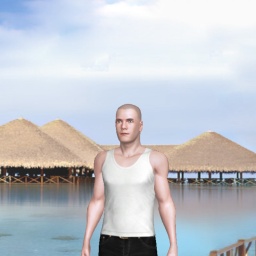Check out heterosexual emotional boy IrocNroll7, USA, love making machine! if you want to oparticipate in sexgame MMORPG