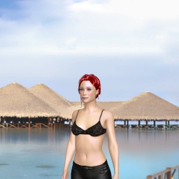 virtual sex game playing w. single girls like heterosexual sensual girl Fenja99, germany, I willl learning and like gift, a shy little german girl wants to gain experience and like gift