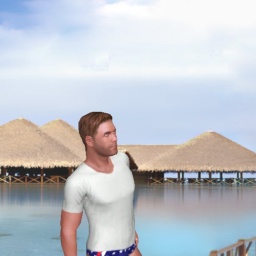 connect and play virtual 3D sex with heterosexual narcissist boy Tedman202111, Straight pussy fucker, straight guy, just loooove pussy