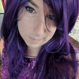 Check out bisexual sensual shemale Annabellis, canada,  if you want to oparticipate in sexgame MMORPG