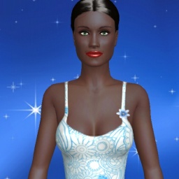 virtual sex game playing w. single girls like heterosexual tender girl Teresa, uk, 