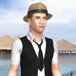 virtual sex and dating with people like heterosexual voluble boy Qoo44382er, Taiwan, hi,i from taiwan, you can call me liu, nice to meet you.