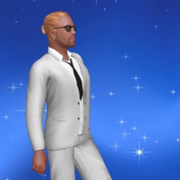 virtual sex and dating with people like heterosexual pervert boy Mogambo, India, sometimes gentle but mostly rough /roleplay/bdsm/...pawgs n qos