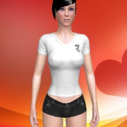 free cybersex experience with bisexual nymphomaniac girl SaraRoleplay, usa, anything goes, love ageplay and groups.....mom or dau