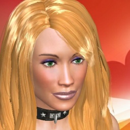 for 3D virtual sex game, join and contact  virile girl Am_your_mom, city of love A$ for fun, skype id live:.cid.c7d9fa87b4f0ef2b