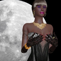 hot bisexual vuloptuous shemale Aubrey_Cat, ESCORT, amy desire for you money! enjoys online 3Dsex