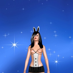 free 3D sex game adventures with bisexual narcissist shemale Andrea12456, United States, 