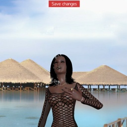 try virtual 3D sex with bisexual brute shemale CoCo_Puffs, 