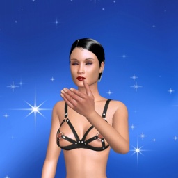 partner homosexual fiend girl Hornymommy30, if no reply afk with the kids. into taboo for adult online game playing