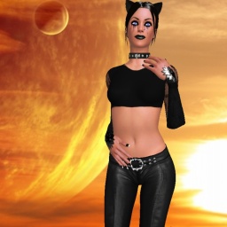 free 3D sex game adventures with bisexual brute girl Jessylee, Russia, im really obident ill do everything for your pleasure