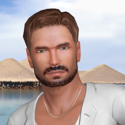 free cybersex experience with bisexual nymphomaniac boy Shyguy, usa, invite me ill say yes. all are welcome.