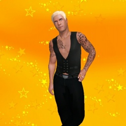 free 3D sex game adventures with heterosexual romantic boy Snort, Canada, taking another look after 6 months away