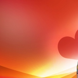 best sim sex game online with bisexual sensual girl Ipekcik, Turkey, frankly my priority is turks. sorry and have fun everyone