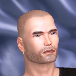 Check out heterosexual talky boy Shlvr, Brasil,  if you want to oparticipate in sexgame MMORPG