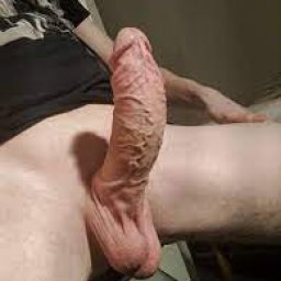 free 3D sex game adventures with heterosexual vuloptuous boy Eric96XX, UK, mmf      ffm