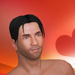 multiplayer virtual sex game player heterosexual verbose boy ChadRain, US, Feel free to msg me,i love 2chat, msg me! in game stuff or anything. big dick irl too lul :)