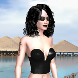 playing hot sex games with fans like bisexual chatty girl Dollybaby, 